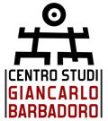 Centro Studi Giancarlo Barbadoro