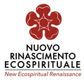 Nuovo Rinascimento Ecospirituale