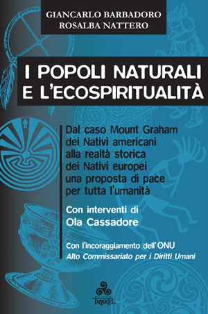 I Popoli naturali e l’ecospiritualità