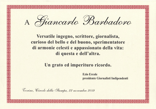 Giancarlo-Barbadoro-Targa-Ordine-Giornalisti-Piemonte-22-11-2019.jpg
