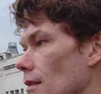 Foto: Wikimedia Commons