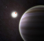 NASA: Scoperti 1200 nuovi pianeti fuori dal Sistema Solare
