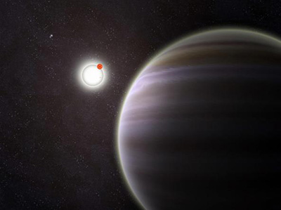 NASA: Scoperti 1200 nuovi pianeti fuori dal Sistema Solare