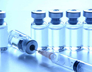 Vaccinazioni e ragionevoli dubbi