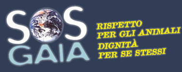 SOS GAIA dice sì all’omeopatia