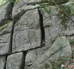  Il ritrovamento delle Mura di Rama, rinvenute nel 2007 dai ricercatori della Ecospirituality Foundation, ha confermato le ricerche decennali di Giancarlo Barbadoro ed ha collocato il mito nella Storia 