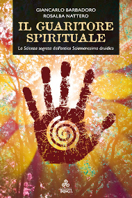 Il Guaritore Spirituale