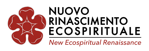 Il Risveglio, 2 giugno 2021. Uno degli articoli sul Nuovo Rinascimento Ecospirituale.