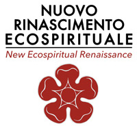 Nuovo Rinascimento Ecospirituale