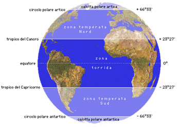 Aspetti meno noti del pensiero di Dante