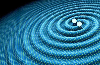 Omeopatia: medicina dolce e duratura