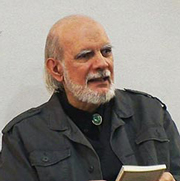 Giancarlo Barbadoro