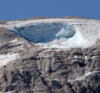 Marmolada