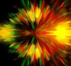 Gli scienziati sembrano aver trovato delle particelle quantistiche immortali