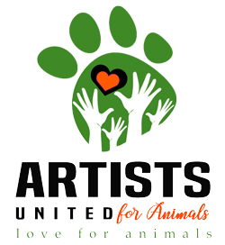 Artists United for Animals