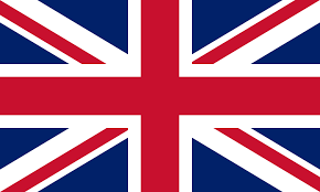 English Page