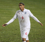 Chris Smalling