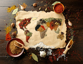 Le scelte che portano a propendere al cibo plant based sono dovute a una maggiore attenzione alla salute, all’impegno per un’alimentazione più sostenibile per l’ambiente e consapevolmente più etica e rispettosa per gli animali