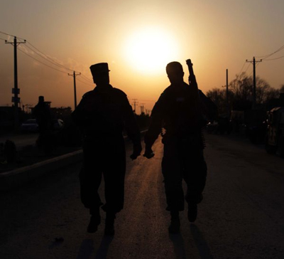 Afghanistan-51304566-EPA - Image © OHCHR 1996-2025