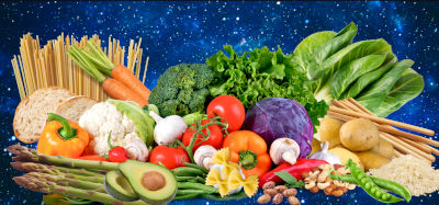 Sono davvero tanti i motivi per indirizzarsi verso la scelta di una dieta a base vegetale