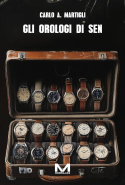 Gli Orologi di Sen